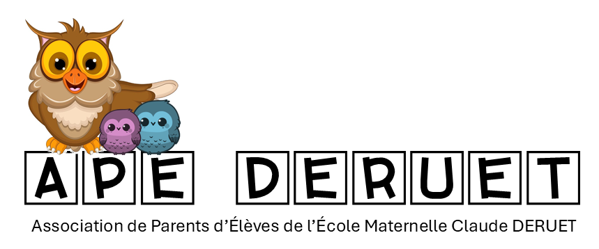 APE DERUET
