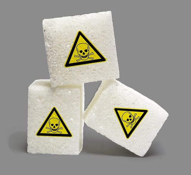 Hypnose-contre-laddiction-au-sucre