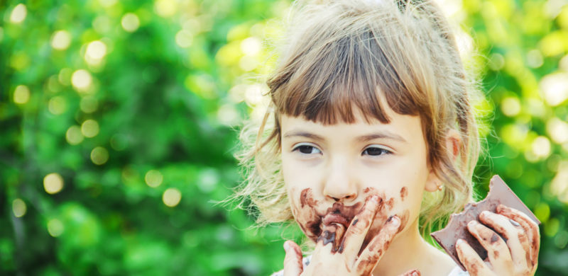 chocolat-enfant-800x390