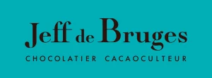 jdb_logo_signature-FR_cartouche-bleu_texte-black5_rvb