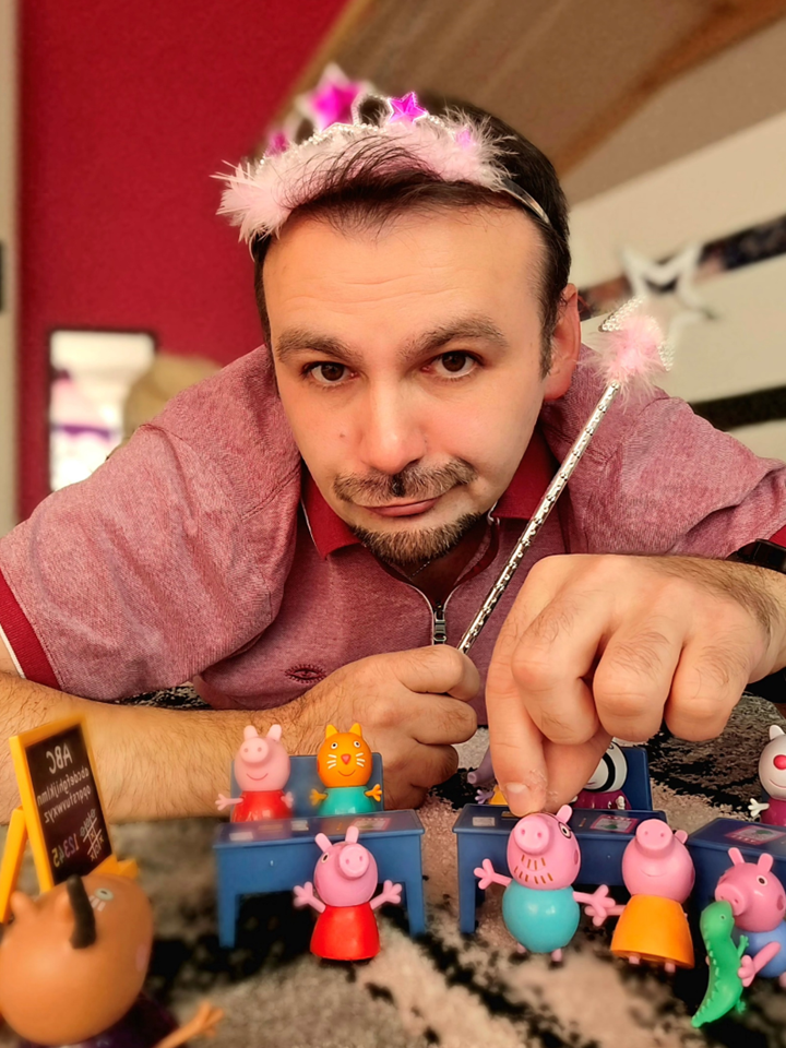 jeremy3