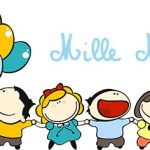 merci